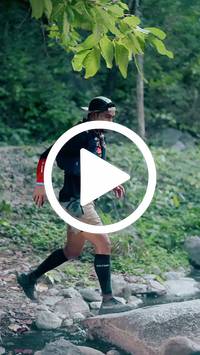 BIB:  <button type="button" onclick="openModal(28060172)" class="btn btn-primary btn-sm float-right" data-toggle="modal" data-target=".modal-high-quality">
                <i class="fa fa-download"></i> Download
                </button>